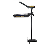 Image of Minn Kota Fortrex Trolling Motor - Freshwater Bow-Mount