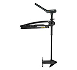 Image of Minn Kota Maxxum 70/SC/BG/Hand Freshwater Bow Mount