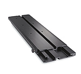 Image of Minn Kota MKA-52/62 Maxxum Aluminum Quick Release Bracket