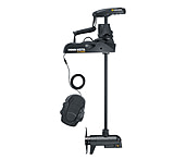 Image of Minn-Kota 1358991 Minn Kota Ulterra Trolling Motor 36V, 112 Lbs. 60" Shaft Mega Down Imaging I Pilot Link Gps