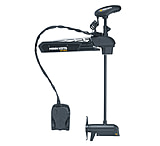 Image of Minn-Kota 1368886 Minn Kota Ultrex Trolling Motor 36V 112 Lbs. 52&quot; Shaft With Mega Imaging And I Pilot Link Gps