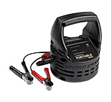 Image of Minn-Kota MK 105PD Portable (1 bank x 5 amps) 1831050
