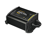 Image of Minn-Kota MK 210D (2 bank x 5 amps) 1822105
