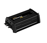 Image of Minn-Kota MK 3 DC triple bank DC alternator charger 1821033