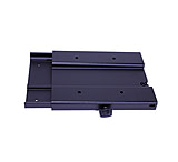 Image of Minn-Kota MKA-16-03 AP/PD QRB 1854035