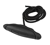 Image of Minn-Kota MKA-45 Replacement Rope and Handle