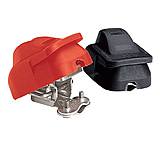 Image of Minn-Kota MK-BC-1 Battery Connectors