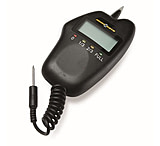 Image of Minn-Kota MK-BM-1D Digital Battery Meter