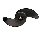 Image of Minn-Kota MKP-24 Prop 2331130 Weedless Wedge 1865013