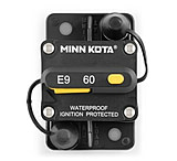 Image of Minn-Kota MKR-27 Circuit Breaker