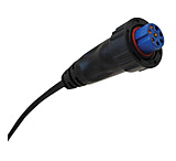 Image of Minn-Kota MKR-US2-14 Garmin 8 pin Adapter Cable 1852074