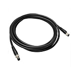 Image of Minn-Kota MKR-US2-11 Universal Sonar 2 Extension Cable