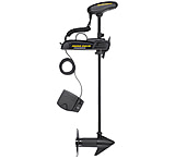 Image of Minn-Kota Pontoon_POWERDRIVE 54-48"_BT, 48" 1358745