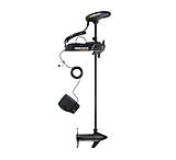 Image of Minn-Kota POWERDRIVE 55LB - 54? SHAFT 1358739