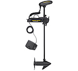 Image of Minn-Kota POWERDRIVE 70-60"_BT, 60" 1358733