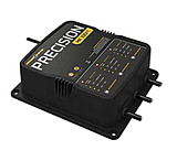 Image of Minn-Kota Precision Digital Charger