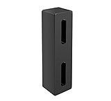 Image of Minn-Kota Raptor Adapter Bracket 2in Spacer