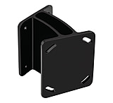 Image of Minn-Kota Raptor Direct Mount Angle Bracket