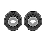 Image of Minn-Kota Raptor/Talon Bluetooth Stomp Switches