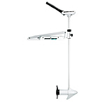 Image of Minn-Kota RIPTIDE EDGE 55/HAND, 52&quot; 1355915