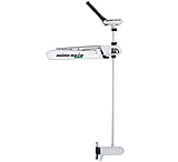 Image of Minn Kota Riptide SF 112/HC/BG Saltwater Trolling Motor