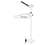Image of Minn Kota Riptide SM RT80/SM/L-D Bow-Mount Trolling Motor