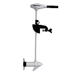 Image of Minn-Kota RIPTIDE TRANSOM 45/SC, 36&quot; 1363844