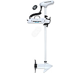 Image of Minn-Kota RT_POWERDRIVE 55/CP-48"_BT, 48" 1363558