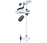 Image of Minn-Kota RT_POWERDRIVE 70/IP-54"_BT, 54" 1363564