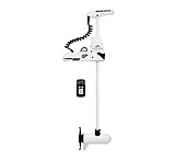 Image of Minn-Kota RT_ULTERRA 112/IPLINK-60"_BT, 60" 1358967