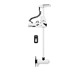 Image of Minn-Kota RT_ULTERRA 112/IPLINK-72"_BT, 72" 1358968