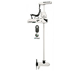 Image of Minn-Kota RT_ULTERRA 80/IP-72"_BT, 72" 1358954