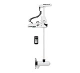 Image of Minn-Kota RT_ULTERRA 80/IPLINK-54"_BT, 54" 1358957