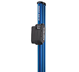 Image of Minn-Kota Talon BT 12ft Shallow Water Anchor