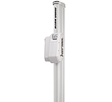 Image of Minn-Kota Talon BT 10ft Shallow Water Anchor