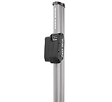 Image of Minn-Kota Talon BT 15ft Shallow Water Anchor