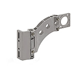Image of Minn-Kota Talon Universal Modular Adapter Bracket - Sandwich Style