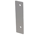 Image of Minn Kota Talon Side Shim Kit