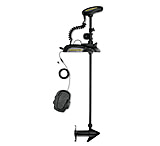 Image of Minn-Kota TERROVA 55-54"_BT, 54" 1358803