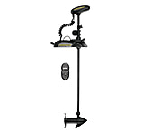 Image of Minn-Kota TERROVA 55/IP-54"_BT-no foot pedal, 54" 1358805