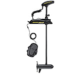 Image of Minn Kota Terrova Trolling Motor w/ i-Pilot System, Saltwater