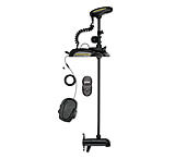 Image of Minn-Kota TERROVA 80/US2/IP-45&quot;_BT, 45&quot; 1358893