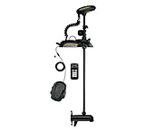 Image of Minn-Kota TERROVA 80/US2/IPLINK-45"_BT, 45" 1358896