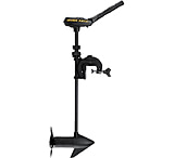 Image of Minn Kota Endura C2 Trolling Motor - Freshwater Transom-Mount