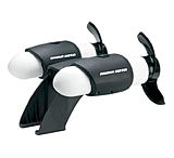 Image of Minn Kota RT80/EM Engine-Mount Saltwater Trolling Motor