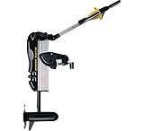 Image of Minn Kota Vantage Trolling Motor - Freshwater Transom-Mount