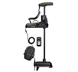 Image of Minn-Kota ULTERRA 112/US2/IP LINK_BT, 72" 1358934