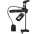 Image of Minn-Kota ULTREX 112/US2/IP-62"_BT, 60" 1368822