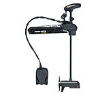 Image of Minn-Kota Ultrex 80/Mdi/Ip/Bt 60"