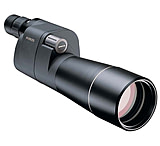 Image of Minox 20-45X Vario Ocular - Minox MD62 / MD62ED Spotting Scope Zoom Eyepiece - 62300